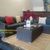 Bàn ghế café Tinh Hoa Việt …giá rẻ nhất....THV.