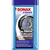 Sonax Xtreme Tyre Gloss Gel Gel làm sạch và bảo vệ lốp xe