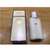 Duong-the-lam-trang-Estee-Lauder-Perfurm-body-lotion