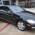 Xe Mercedes Mayback S600 đời 2006, sx tại Đức