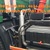 Bán trả góp xe Ben 13,3 tấn 2 cầu Ben DongFeng 13T3 Ben Trường Giang 13 tấn 3