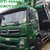 Bán trả góp xe Ben 13,3 tấn 2 cầu Ben DongFeng 13T3 Ben Trường Giang 13 tấn 3