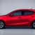Bán Mazda 2 Hatchback 2016, số tự động, giá rẻ. hỗ trợ vay trả góp