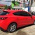 Mazda 3 Hatchback 2016 chính hãng, giá hấp dẫn
