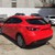 Mazda 3 Hatchback 2016 chính hãng, giá hấp dẫn