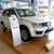 Suzuki grand vitara 2016 nhập khẩu. LH : Mr Thành 0978 117 856