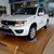 Suzuki grand vitara 2016 nhập khẩu. LH : Mr Thành 0978 117 856