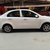 Chevrolet AVEO giá rẻ