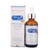 Serum-tri-nam-giup-trang-da