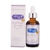 Serum-chong-nhan-da-duong-da