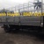 Đại lý xe dongfeng, xe tải dongfeng b170 9 tấn 6, xe tải dongfeng b170 9 tấn 2016
