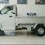 Suzuki Carry Pro Quảng Ninh 2017