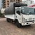 Xe tải FRR90N 6 tấn 2 đời 2016 mới