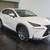 Lexus NX200t phong cách thời trang và cá tính