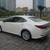 Lexus ES250 2016 trải nghiệm tiện nghi đầy tinh tế