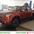 Bán xe Chevrolet Colorado High Country mới 100% giá tốt nhất