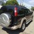 Ford Everest 2008,số tự động,nội thất sáng, xe gia đình sử dụng kỹ