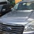 Ford Everest 2009, số tự động,dàn vỏ zin, xe còn mới đẹp, thích hợp kinh doanh dịch vụ