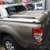 Ford Ranger XLS 2013, số sàn, màu vàng, xe đẹp, phục vụ kinh doanh chở hàng hóa