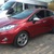 Ford Fiesta 2013, đã qua sử dụng động cơ 1.6 xe còn mới đẹp, cá nhân sử dụng kỹ