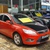 Ford Focus 1.8 AT đời 2012, màu cam, xe cá nhân sử dụng kỹ, xe còn đẹp mới long lanh.