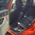 Ford Focus 1.8 AT đời 2012, màu cam, xe cá nhân sử dụng kỹ, xe còn đẹp mới long lanh.
