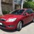 Ford Focus 2012 động cơ 1.8 màu đỏ, xe đẹp, giá tốt, giao xe ngay