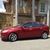 Ford Focus 2012 động cơ 1.8 màu đỏ, xe đẹp, giá tốt, giao xe ngay