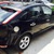 Ford Focus 1.8 AT 2011 MÀU ĐEN,gia đình sử dụng kỹ