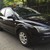 Ford Focus 2.0 sedan màu đen, giao ngay, giá xe tốt, giao xe ngay