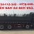 Bán xe ben ChengLong 4 chân/ 3 chân trả góp Xe tải ben ChengLong 4 chân 17.5T 2 cầu
