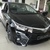Toyota Thanh Xuân bán xe giá rẻ nhất, cam kết hàng chính hãng. LH 0978.835.850