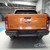 Ford Ranger 3.2L giao ngay