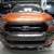 Ford Ranger 3.2L giao ngay