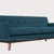 Ghế sofa văng mã 12, sofa da, sofa toàn quốc