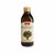 Dau-oliu-extra-virgin-OiliO-500ml
