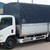 Xe isuzu frr90n 6.2t hotline : 0908 690 039 0988 047 999