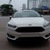 Ford Focus hoàn toàn mới, giảm giá 100tr, giao xe ngay