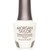 Son-Mong-Tay-Morgan-Taylor-All-White-Now-50000-15ml