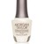 Son-Mong-Tay-Morgan-Taylor-Heaven-Sent-50001-15ml
