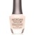 Son-Mong-Tay-Morgan-Taylor-In-The-Nude-50002-15ml