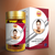 Marine-Collagen-5000