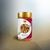 Sua-Ong-Chua-Cao-Cap-RJ-1600mg