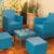 Bàn ghế mây nhựa dùng cho quán ăn,quán café.VIP.