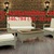 Bàn ghế mây nhựa siêu tốt,siêu rẻ...,THV...........