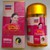 COSTAR-35000MG
