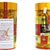 Sua-ong-chua-Costar-1610MG