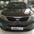 Cần bán Kia New Sorento với 200 triệu.