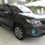 Cần bán Kia New Sorento với 200 triệu.