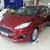 FORD FIESTA giảm giá sốc, giao xe ngay, hỗ trợ trả góp lãi suất 6%/năm